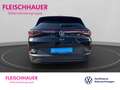 Volkswagen ID.4 Pro Performance MATRIX+AHK+ACC+RFK+NAVI+CARPLAY+SH Schwarz - thumbnail 5