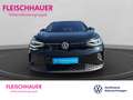 Volkswagen ID.4 Pro Performance MATRIX+AHK+ACC+RFK+NAVI+CARPLAY+SH Schwarz - thumbnail 2