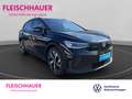 Volkswagen ID.4 Pro Performance MATRIX+AHK+ACC+RFK+NAVI+CARPLAY+SH Schwarz - thumbnail 7