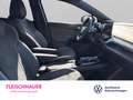 Volkswagen ID.4 Pro Performance MATRIX+AHK+ACC+RFK+NAVI+CARPLAY+SH Schwarz - thumbnail 17