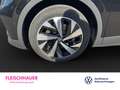 Volkswagen ID.4 Pro Performance MATRIX+AHK+ACC+RFK+NAVI+CARPLAY+SH Schwarz - thumbnail 8