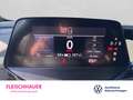 Volkswagen ID.4 Pro Performance MATRIX+AHK+ACC+RFK+NAVI+CARPLAY+SH Schwarz - thumbnail 11
