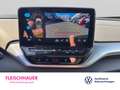 Volkswagen ID.4 Pro Performance MATRIX+AHK+ACC+RFK+NAVI+CARPLAY+SH Schwarz - thumbnail 15