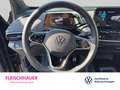 Volkswagen ID.4 Pro Performance MATRIX+AHK+ACC+RFK+NAVI+CARPLAY+SH Schwarz - thumbnail 10