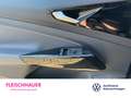 Volkswagen ID.4 Pro Performance MATRIX+AHK+ACC+RFK+NAVI+CARPLAY+SH Schwarz - thumbnail 12
