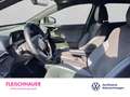 Volkswagen ID.4 Pro Performance MATRIX+AHK+ACC+RFK+NAVI+CARPLAY+SH Schwarz - thumbnail 9