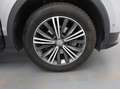 Volkswagen Tiguan Allspace HIGHLINE 1.5 TSI 150 PK DSG-7 / Leder Open / Dak / ACC / Camera 360° Gris - thumbnail 22