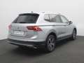 Volkswagen Tiguan Allspace HIGHLINE 1.5 TSI 150 PK DSG-7 / Leder Open / Dak / ACC / Camera 360° Gris - thumbnail 2