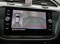 Volkswagen Tiguan Allspace HIGHLINE 1.5 TSI 150 PK DSG-7 / Leder Open / Dak / ACC / Camera 360° Gris - thumbnail 6