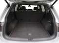 Volkswagen Tiguan Allspace HIGHLINE 1.5 TSI 150 PK DSG-7 / Leder Open / Dak / ACC / Camera 360° Gris - thumbnail 19