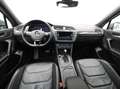 Volkswagen Tiguan Allspace HIGHLINE 1.5 TSI 150 PK DSG-7 / Leder Open / Dak / ACC / Camera 360° Gris - thumbnail 20