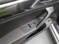 Volkswagen Tiguan Allspace HIGHLINE 1.5 TSI 150 PK DSG-7 / Leder Open / Dak / ACC / Camera 360° Gris - thumbnail 15