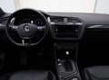 Volkswagen Tiguan Allspace HIGHLINE 1.5 TSI 150 PK DSG-7 / Leder Open / Dak / ACC / Camera 360° Gris - thumbnail 8