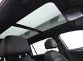 Volkswagen Tiguan Allspace HIGHLINE 1.5 TSI 150 PK DSG-7 / Leder Open / Dak / ACC / Camera 360° Gris - thumbnail 7