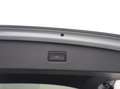 Volkswagen Tiguan Allspace HIGHLINE 1.5 TSI 150 PK DSG-7 / Leder Open / Dak / ACC / Camera 360° Gris - thumbnail 12