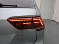 Volkswagen Tiguan Allspace HIGHLINE 1.5 TSI 150 PK DSG-7 / Leder Open / Dak / ACC / Camera 360° Gris - thumbnail 9