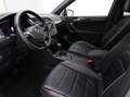 Volkswagen Tiguan Allspace HIGHLINE 1.5 TSI 150 PK DSG-7 / Leder Open / Dak / ACC / Camera 360° Gris - thumbnail 5