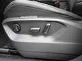 Volkswagen Tiguan Allspace HIGHLINE 1.5 TSI 150 PK DSG-7 / Leder Open / Dak / ACC / Camera 360° Gris - thumbnail 14
