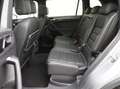 Volkswagen Tiguan Allspace HIGHLINE 1.5 TSI 150 PK DSG-7 / Leder Open / Dak / ACC / Camera 360° Gris - thumbnail 10