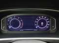 Volkswagen Tiguan Allspace HIGHLINE 1.5 TSI 150 PK DSG-7 / Leder Open / Dak / ACC / Camera 360° Gris - thumbnail 13
