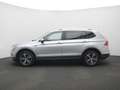 Volkswagen Tiguan Allspace HIGHLINE 1.5 TSI 150 PK DSG-7 / Leder Open / Dak / ACC / Camera 360° Gris - thumbnail 4