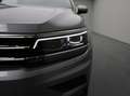 Volkswagen Tiguan Allspace HIGHLINE 1.5 TSI 150 PK DSG-7 / Leder Open / Dak / ACC / Camera 360° Gris - thumbnail 17