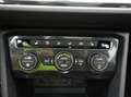 Volkswagen Tiguan Allspace HIGHLINE 1.5 TSI 150 PK DSG-7 / Leder Open / Dak / ACC / Camera 360° Gris - thumbnail 11