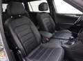 Volkswagen Tiguan Allspace HIGHLINE 1.5 TSI 150 PK DSG-7 / Leder Open / Dak / ACC / Camera 360° Gris - thumbnail 21