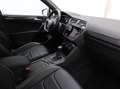 Volkswagen Tiguan Allspace HIGHLINE 1.5 TSI 150 PK DSG-7 / Leder Open / Dak / ACC / Camera 360° Gris - thumbnail 3