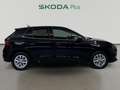 Skoda Fabia 1.0 TSI Design 85kW Negro - thumbnail 3