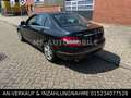 Mercedes-Benz C 200 KOMPRESSOR*AUTOMATIK*LIMOUSINE*TÜV 04/27* Negro - thumbnail 7
