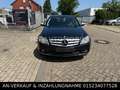 Mercedes-Benz C 200 KOMPRESSOR*AUTOMATIK*LIMOUSINE*TÜV 04/27* Negro - thumbnail 2