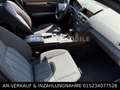 Mercedes-Benz C 200 KOMPRESSOR*AUTOMATIK*LIMOUSINE*TÜV 04/27* Negro - thumbnail 9