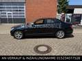 Mercedes-Benz C 200 KOMPRESSOR*AUTOMATIK*LIMOUSINE*TÜV 04/27* Negro - thumbnail 5