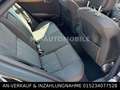 Mercedes-Benz C 200 KOMPRESSOR*AUTOMATIK*LIMOUSINE*TÜV 04/27* Negro - thumbnail 10