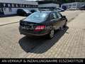 Mercedes-Benz C 200 KOMPRESSOR*AUTOMATIK*LIMOUSINE*TÜV 04/27* Negro - thumbnail 6