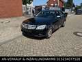 Mercedes-Benz C 200 KOMPRESSOR*AUTOMATIK*LIMOUSINE*TÜV 04/27* Negro - thumbnail 1