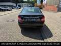 Mercedes-Benz C 200 KOMPRESSOR*AUTOMATIK*LIMOUSINE*TÜV 04/27* Negro - thumbnail 8
