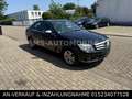 Mercedes-Benz C 200 KOMPRESSOR*AUTOMATIK*LIMOUSINE*TÜV 04/27* Negro - thumbnail 3