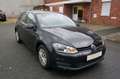 Volkswagen Golf VII Lim. 1.2 TSI BMT°Klima°2xPDC°Sitzhz° Nero - thumbnail 8