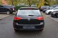 Volkswagen Golf VII Lim. 1.2 TSI BMT°Klima°2xPDC°Sitzhz° Zwart - thumbnail 5