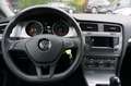 Volkswagen Golf VII Lim. 1.2 TSI BMT°Klima°2xPDC°Sitzhz° Nero - thumbnail 14