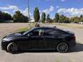 BMW 220 220i Gran Coupe Aut. Luxury Line - thumbnail 4