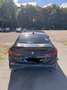 BMW 220 220i Gran Coupe Aut. Luxury Line - thumbnail 6