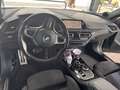 BMW 220 220i Gran Coupe Aut. Luxury Line - thumbnail 10