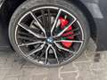 BMW 220 220i Gran Coupe Aut. Luxury Line - thumbnail 8