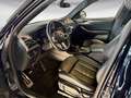 BMW X4 xDrive20d AT M Sport AHK Leder Panorama Schwarz - thumbnail 8