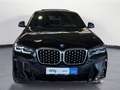 BMW X4 xDrive20d AT M Sport AHK Leder Panorama Schwarz - thumbnail 7