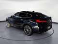 BMW X4 xDrive20d AT M Sport AHK Leder Panorama Schwarz - thumbnail 4