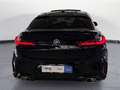 BMW X4 xDrive20d AT M Sport AHK Leder Panorama Schwarz - thumbnail 5